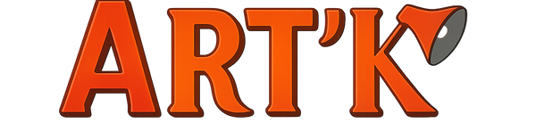 Art'K